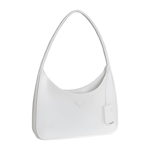 Prada Handbag Purse Vase - Picture 2 of 2